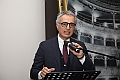 Stagione Teatro Stabile Torino 2019-2020_59